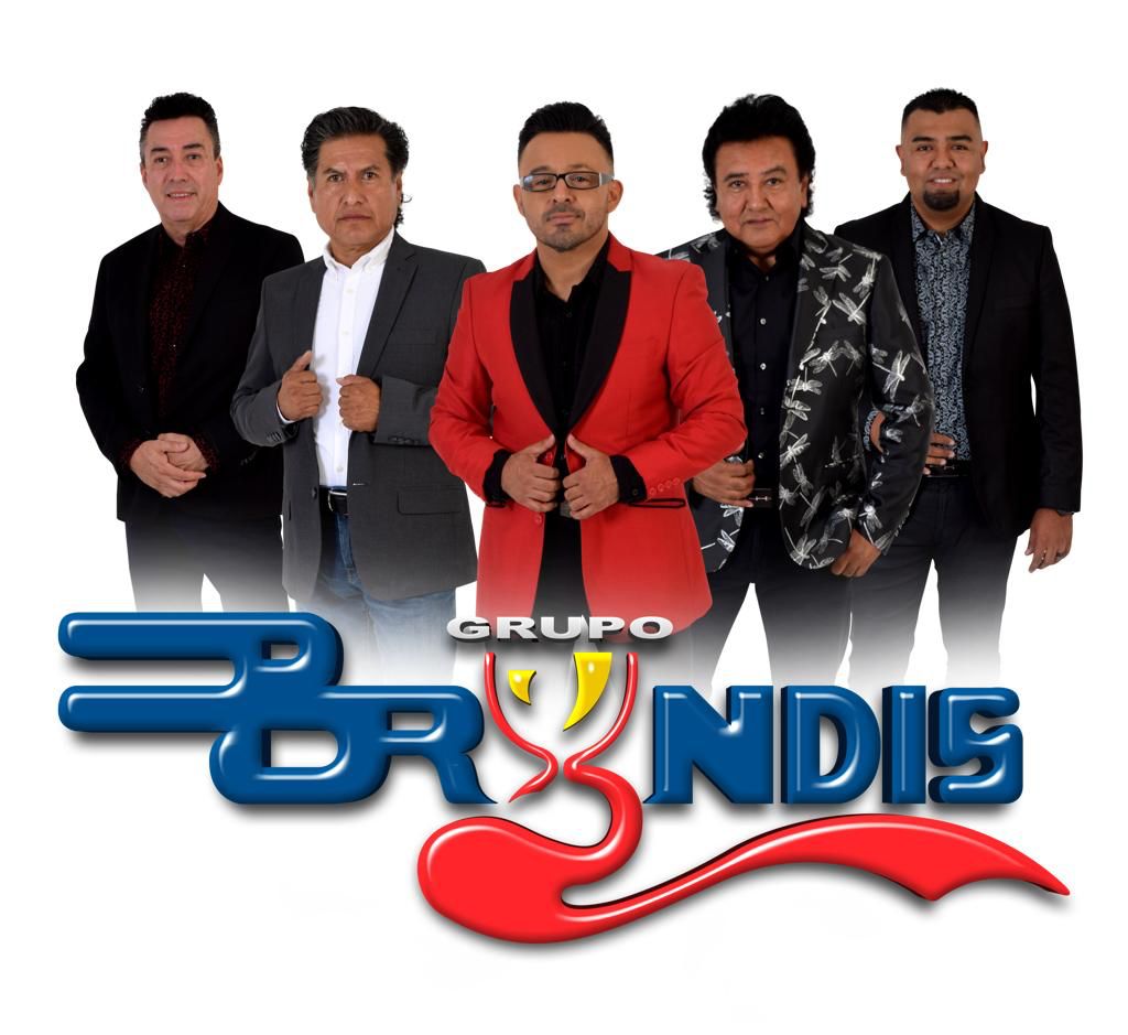 Brindys Tropical Y Vallenatos Visi N Noticias