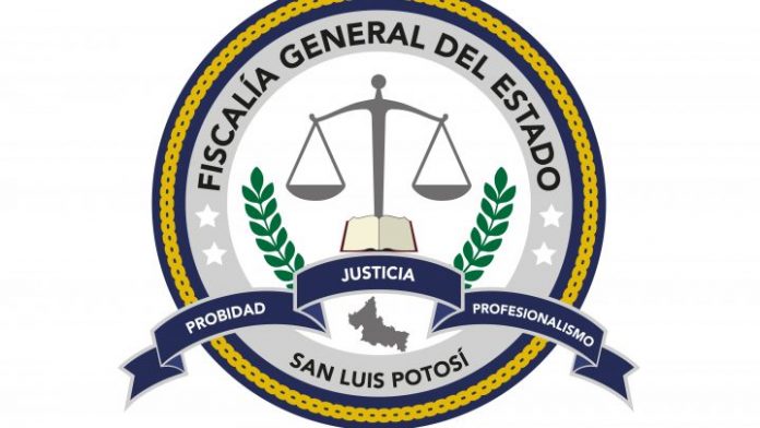 SE LLEVAN A CABO INVESTIGACIONES SOBRE HOMICIDIO EN LA SAN MIGUEL