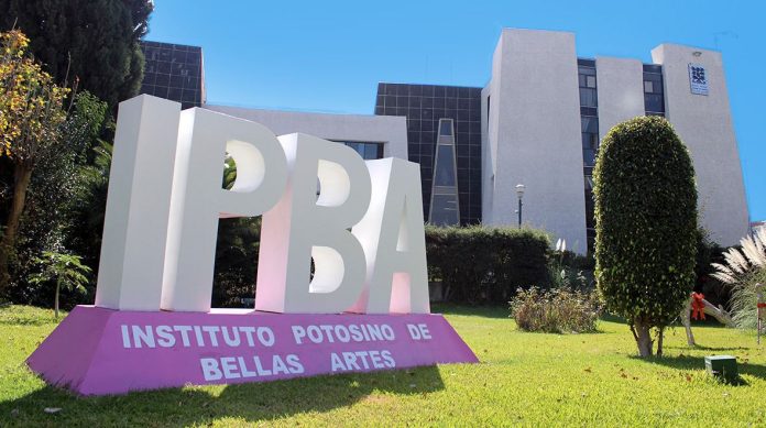 CON PROTOCOLO SANITARIO, HAY ACTIVIDAD CULTURAL ESTA SEMANA